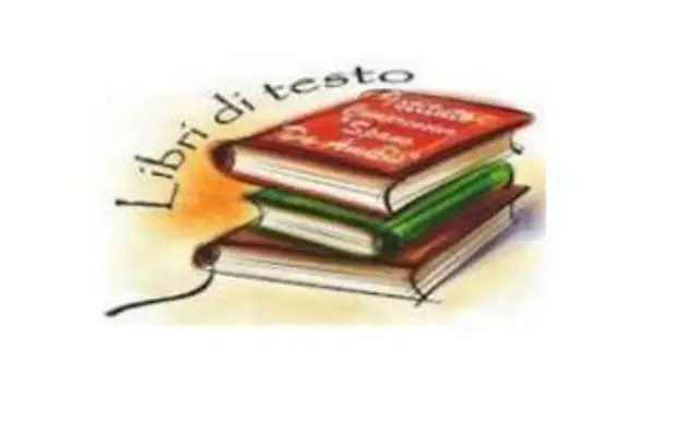 AVVISO PER L’ASSEGNAZIONE DEL BENEFICIO RELATIVO ALLA FORNITURA GRATUITA O SEMIGRATUITA DEI LIBRI DI TESTO E/O SUSSIDI DIDATTICI A.S. 2024/2025 (ART. 27 della LEGGE 448/1998 – D. LGS. 63/2017).